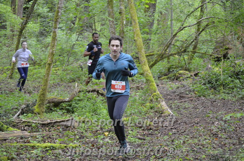 Trail _Chamerolles2026/CHM2026_4910.JPG
